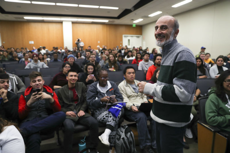 Gaza Mental Health - 18