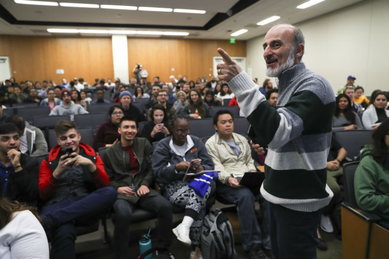 Gaza Mental Health - 19