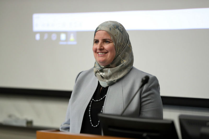 The Truth: Lost at Sea - 9