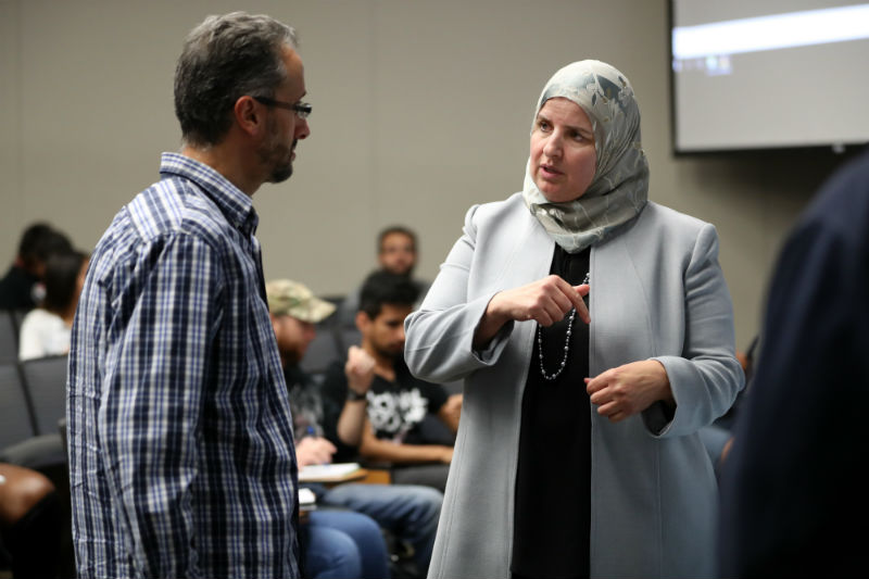 The Truth: Lost at Sea - 10