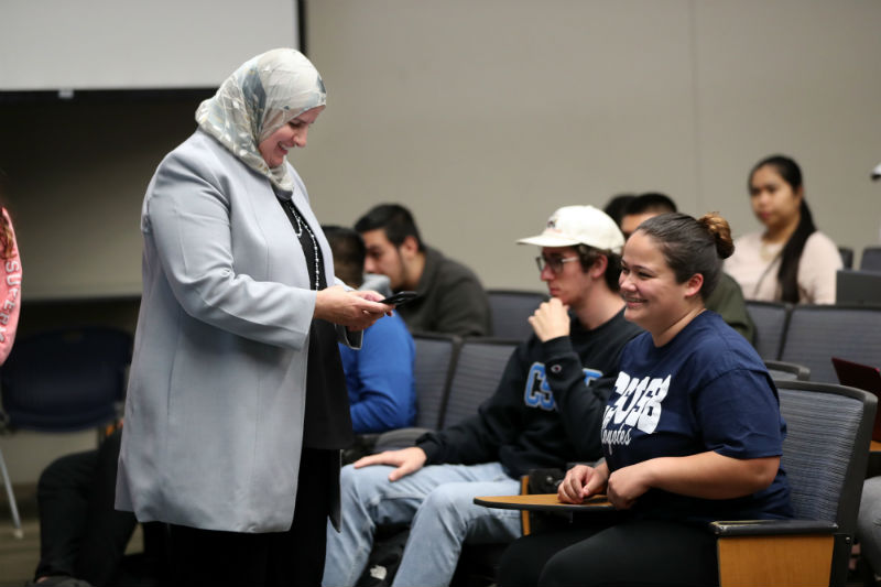 The Truth: Lost at Sea - 11