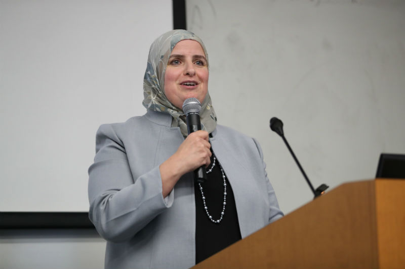 The Truth: Lost at Sea - 12