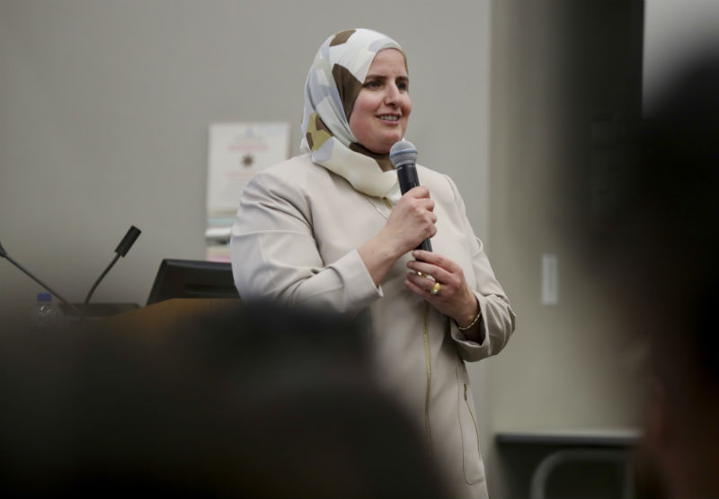 Gaza Mental Health - 21