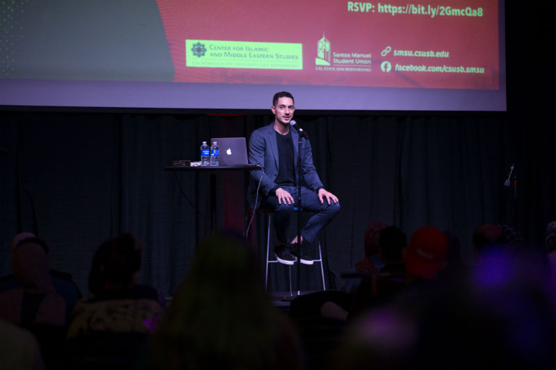 SyrianAmericana - 31