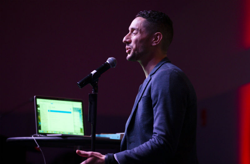 SyrianAmericana - 32