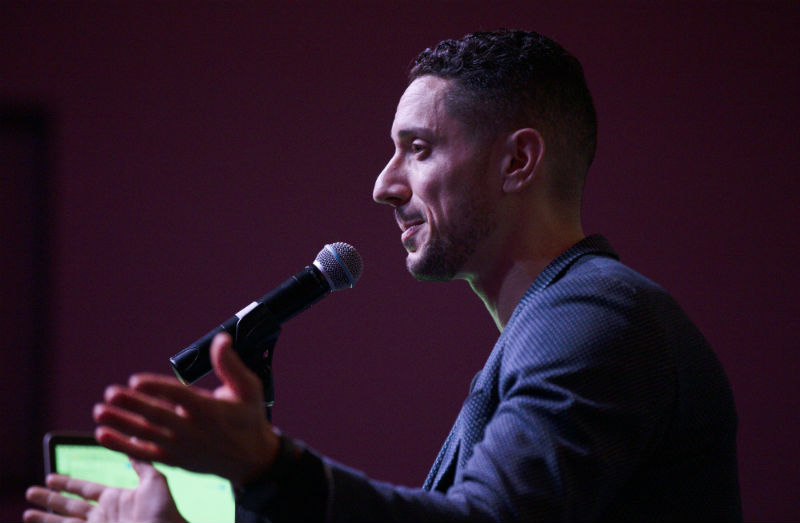 SyrianAmericana - 37