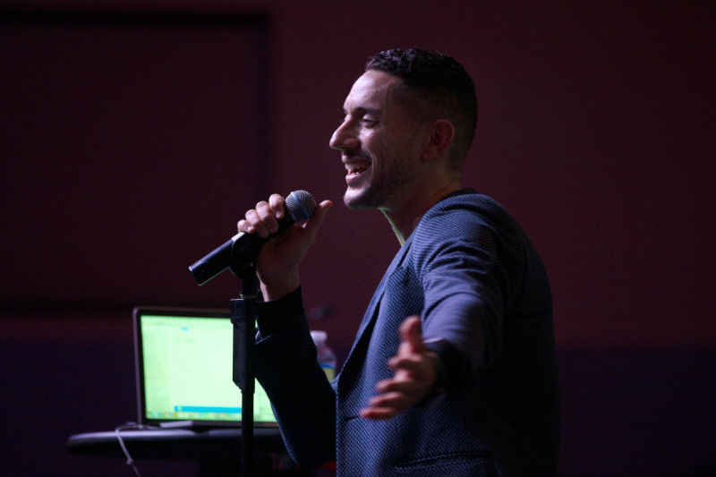 SyrianAmericana - 41