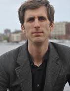 Alastair Edmonstone, Piano