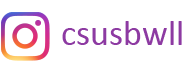 csusbwll on instagram