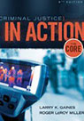 Criminal Justice in Action
