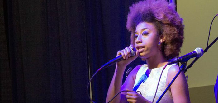 Music Department Slide 14