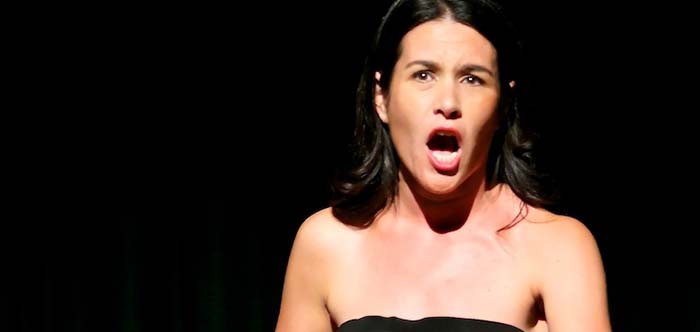 Music Department Slide 19