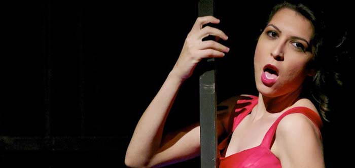 Music Department Slide 21