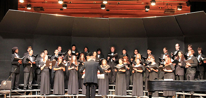 Musical Orchestra Slide 2