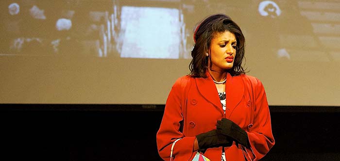 Music Department Slide 52