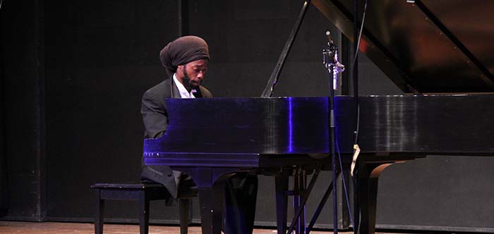 Music Department Slide 56