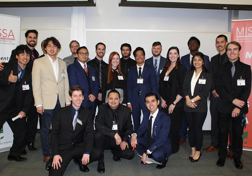 Cyber&nbsp;Intelligence and Security Organization