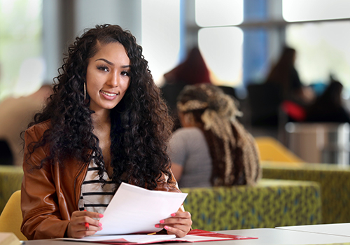 Course Proposal Form