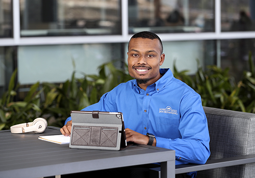 Instructor Information Form