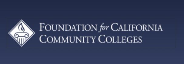 Foundation for California Community Colleges