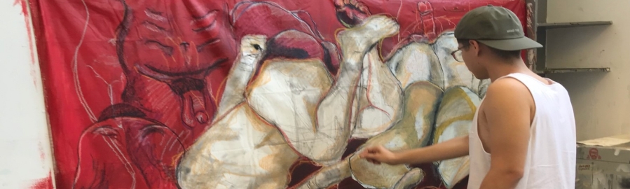 Art_0.jpg (899×270)