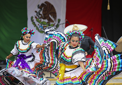 consulate of mexico in san bernardino