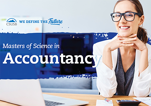 Bachelor of Arts in Criminal Justice Online