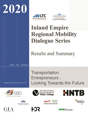 Dialogue 6 Proceedings