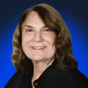 Gloria Cowan