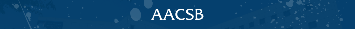AACSB