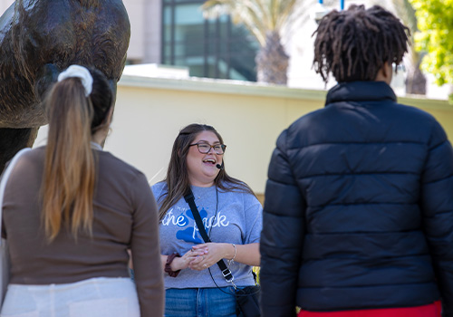 Direct Admissions Riverside County