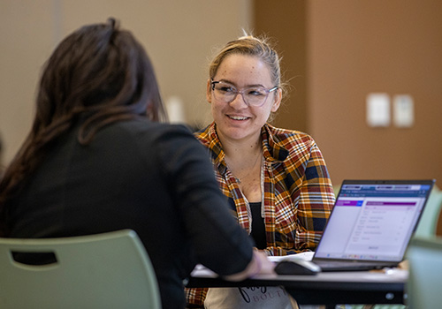 CSUSB Direct Admit | CSUSB