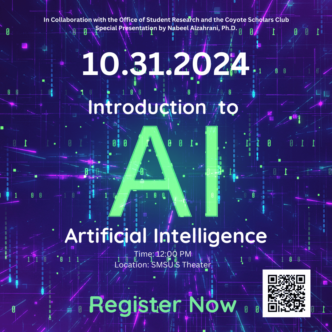 AI for All