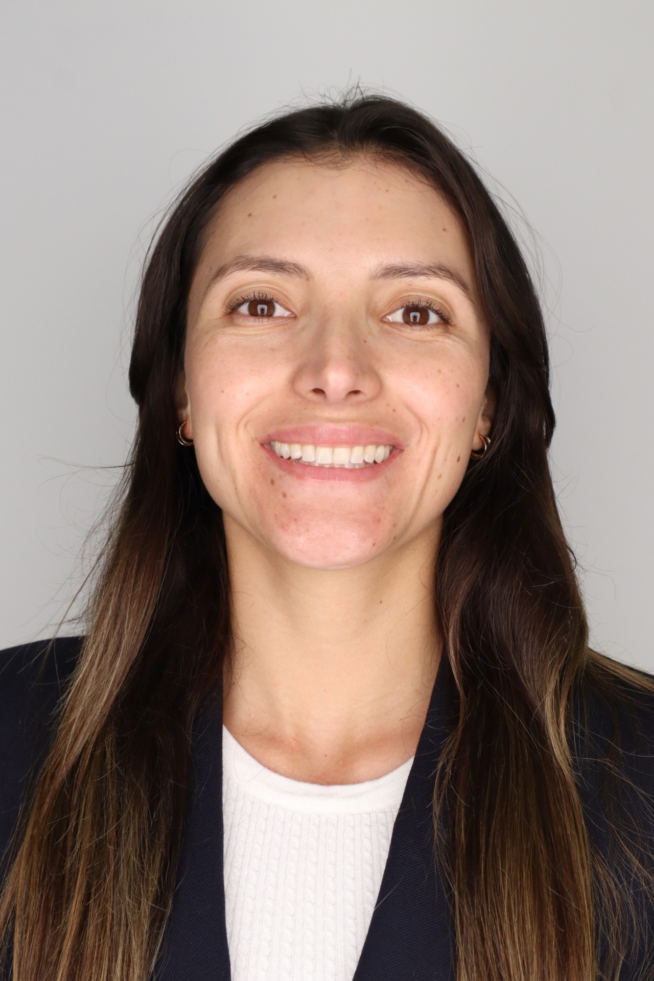 Alejandra Hormaza