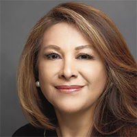 Ana Valdez