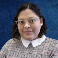 Astrid Mejia Alfaro