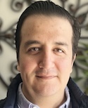 Hector Banos