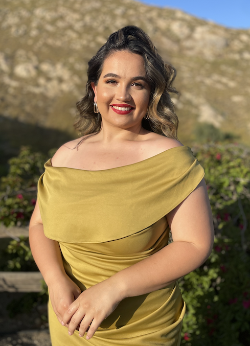 Bethany