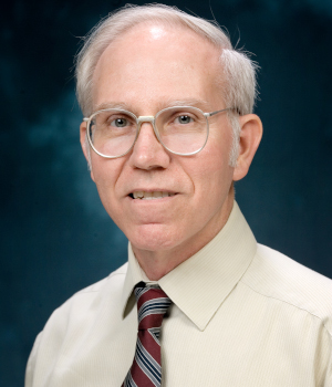 Steven Martin Burdick