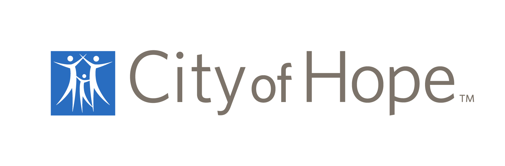 COH logo