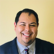 Dr. Chris Becerra