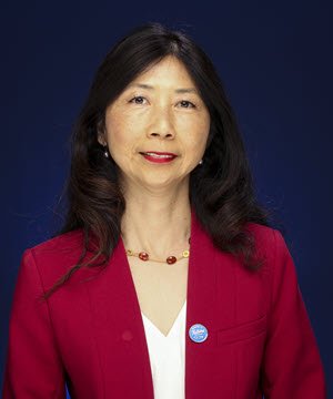 Dean Chuang