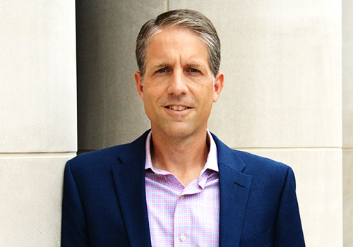 Derek Black