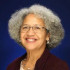 Kathryn Ervin