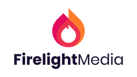 Firelight Media