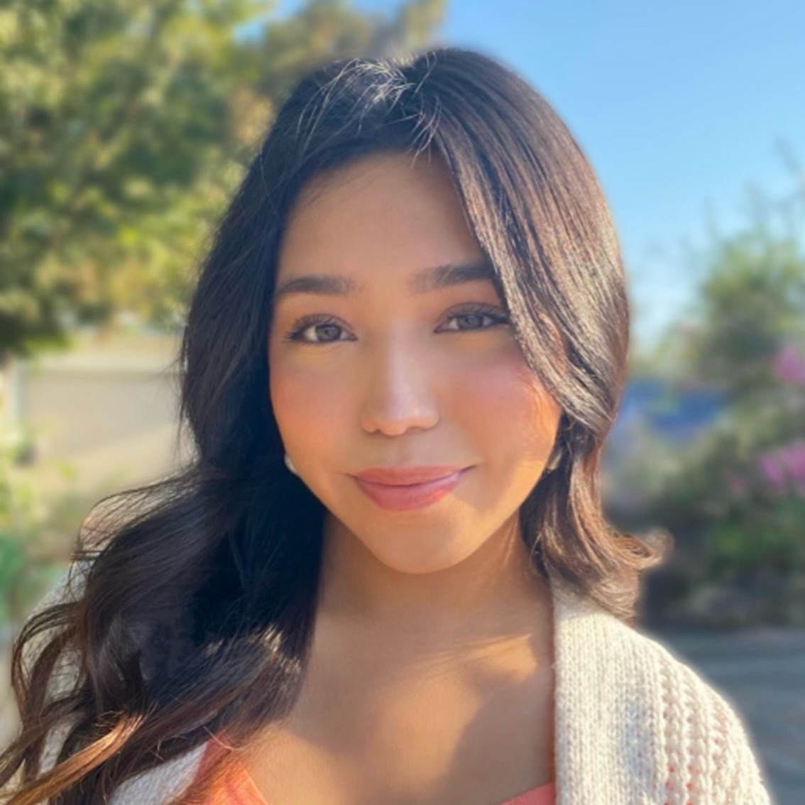 samantha