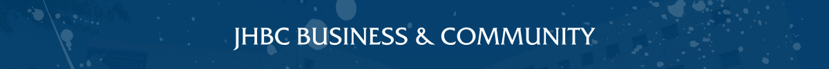 JHBC Business & Community