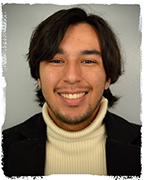 Meet the Peer Learning Team | Peer Learning Programs | CSUSB
