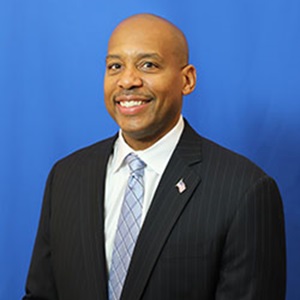 Jerrold Coakley
