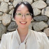 Hyeungok Kang